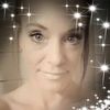 janellehuff414